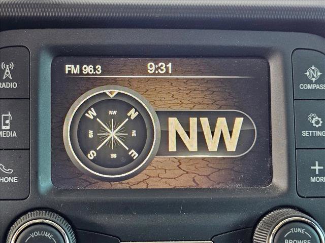 Used 2021 Jeep Gladiator Sport image 13