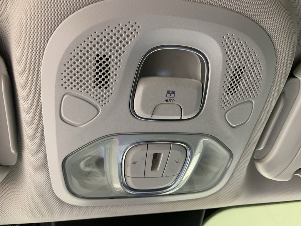 Used 2022 FIAT 500X Trekking w/ Comfort Group image 29