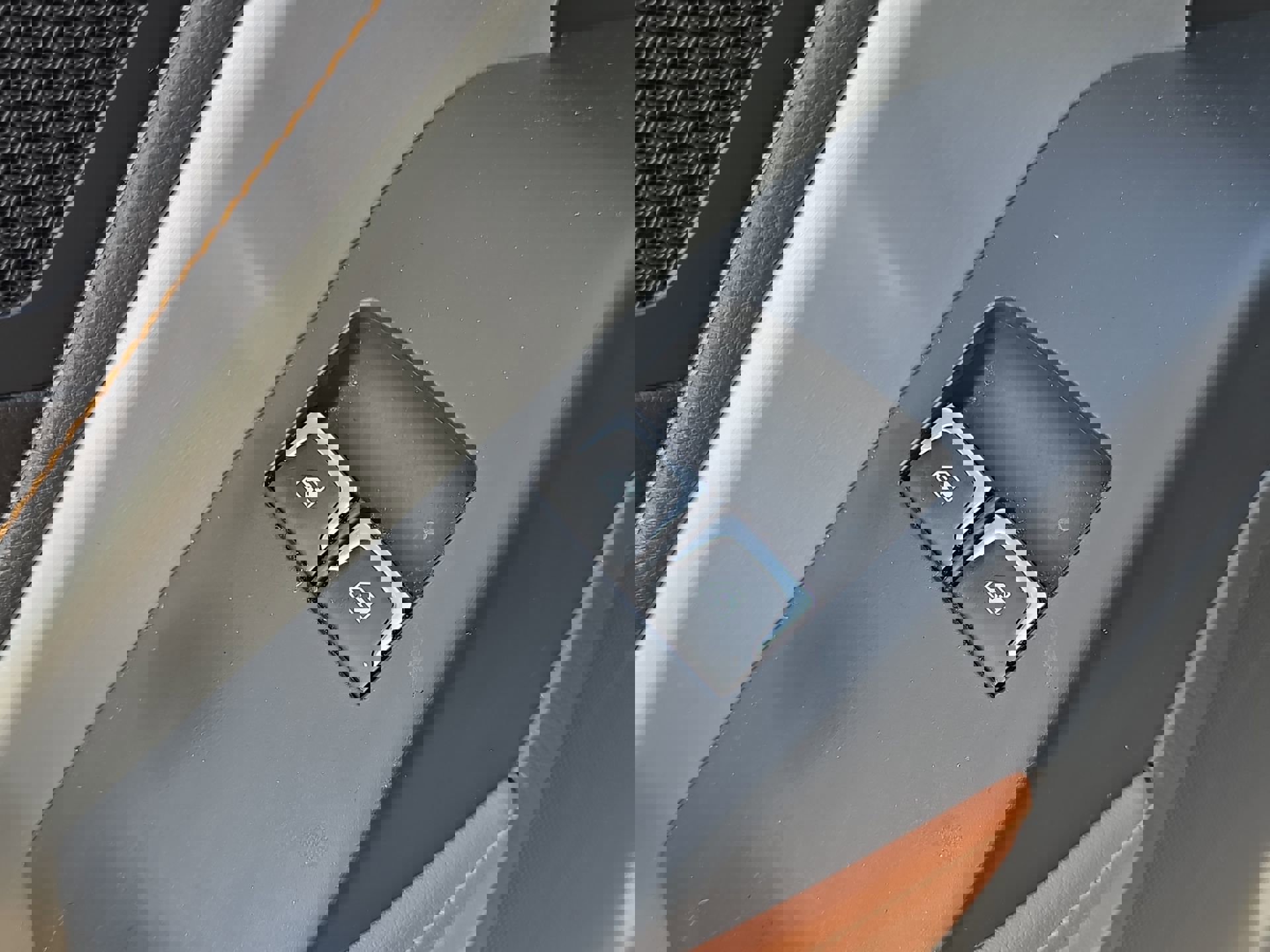 Used 2016 Chevrolet Corvette Stingray Convertible w/ 2LT Preferred Equipment Group image 13