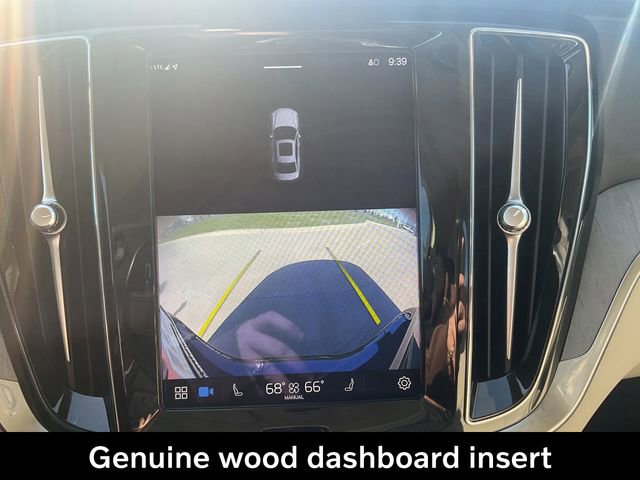 Used 2023 Volvo S60 B5 Plus w/ Protection Package image 28