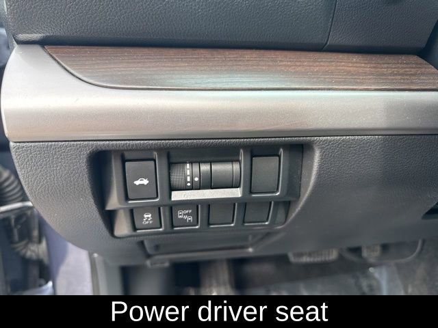 Used 2015 Subaru Legacy 2.5i Limited image 23