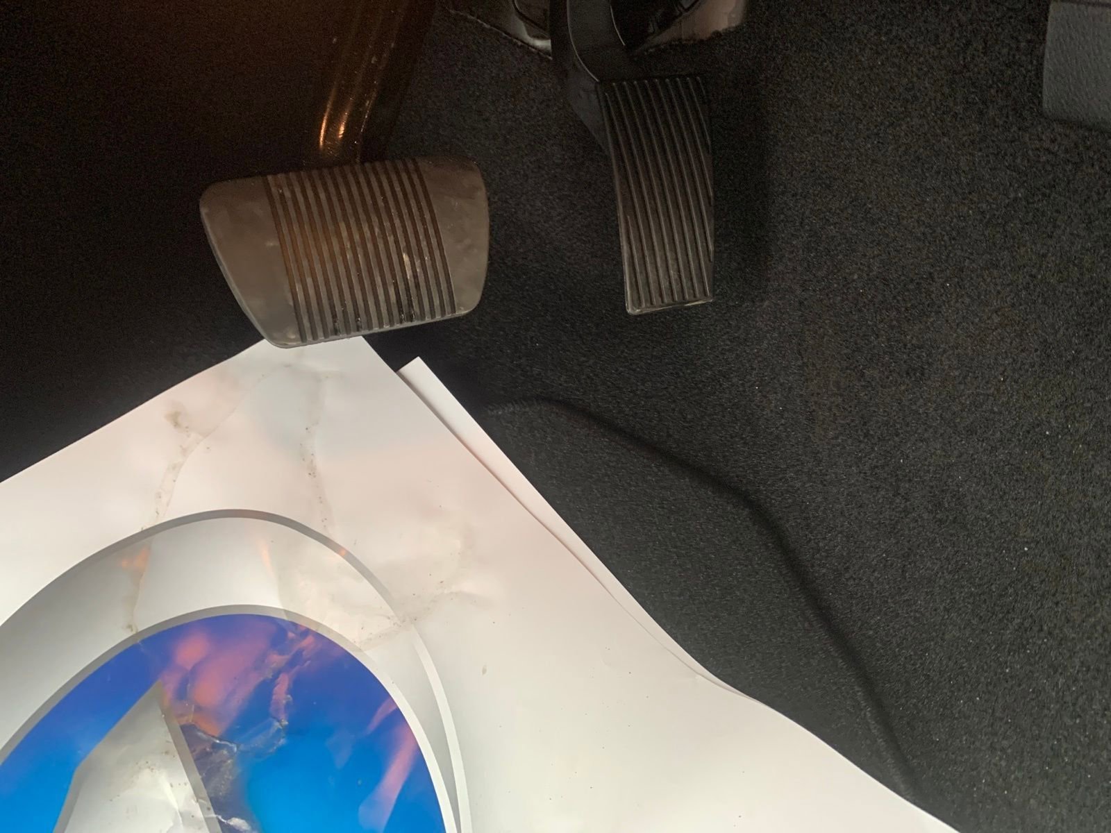 New 2026 RAM 1500 Big Horn image 15