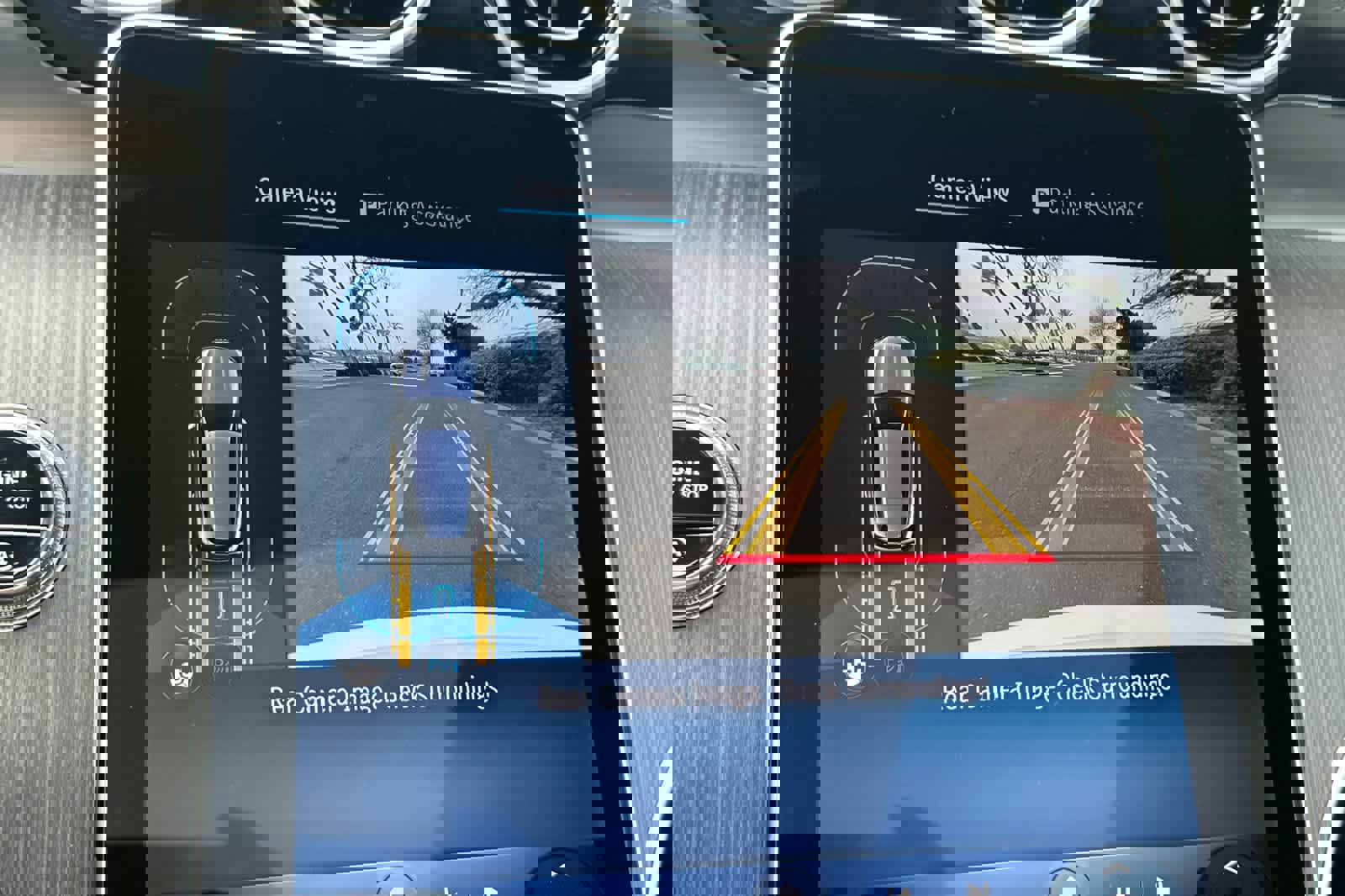 New 2026 Mercedes-Benz GLC 300 GLC 300 image 18