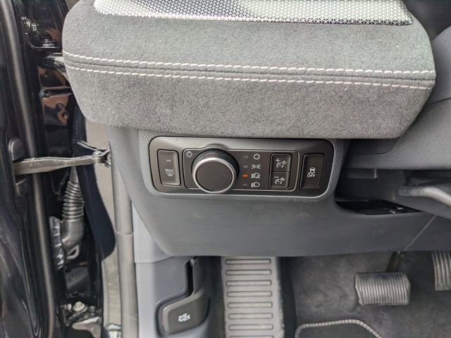New 2026 Ford Mustang Mach-E GT AWD/4WD image 28