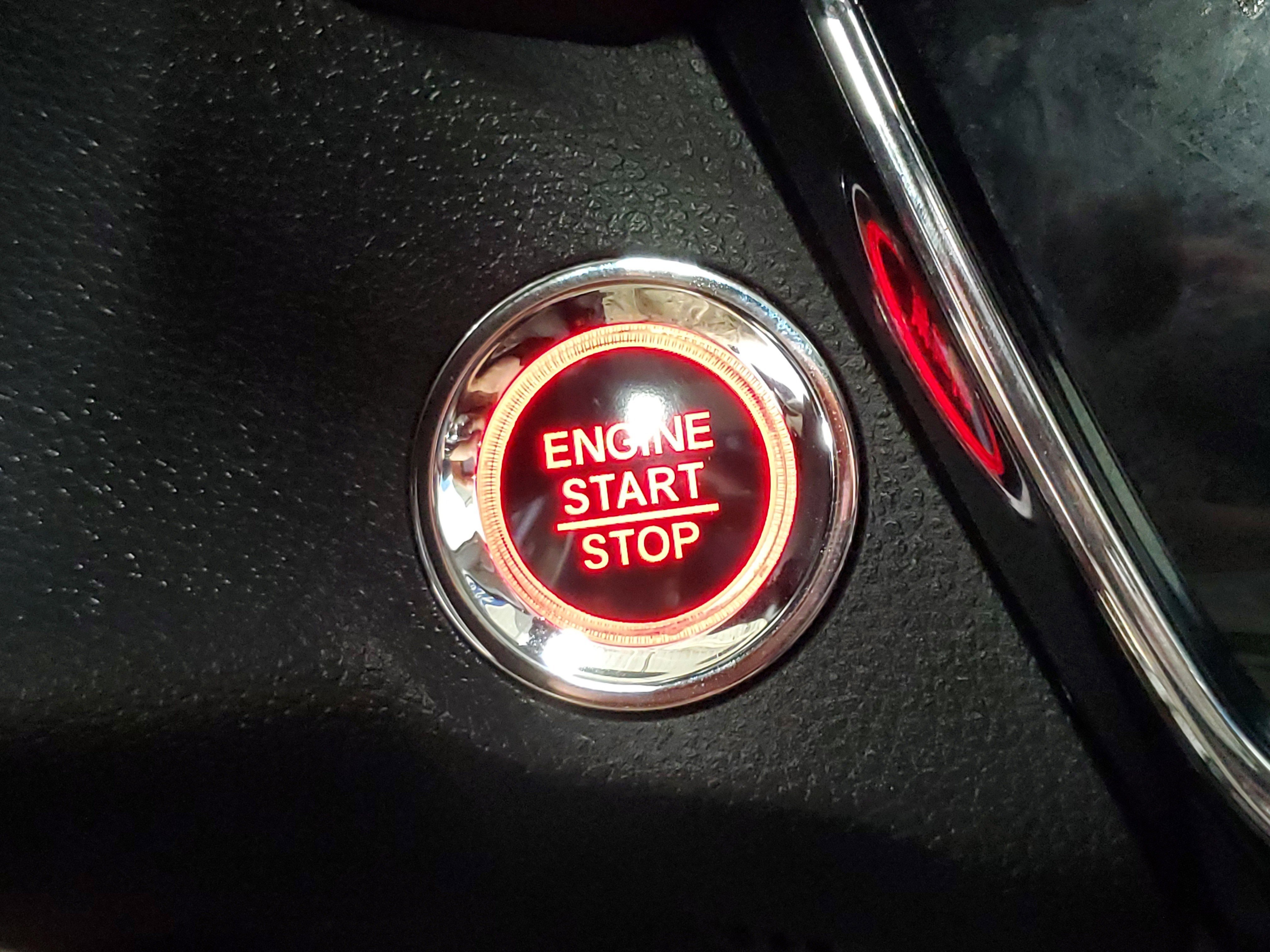 Used 2022 Honda HR-V EX image 30