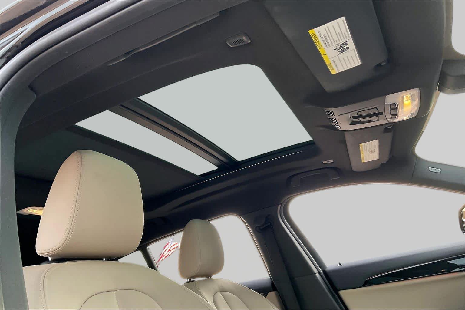 Used 2021 BMW X2 sDrive28i w/ Convenience Package FWD image 15