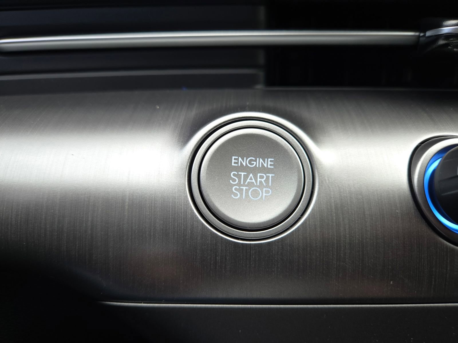 New 2026 Hyundai Kona SE FWD image 14