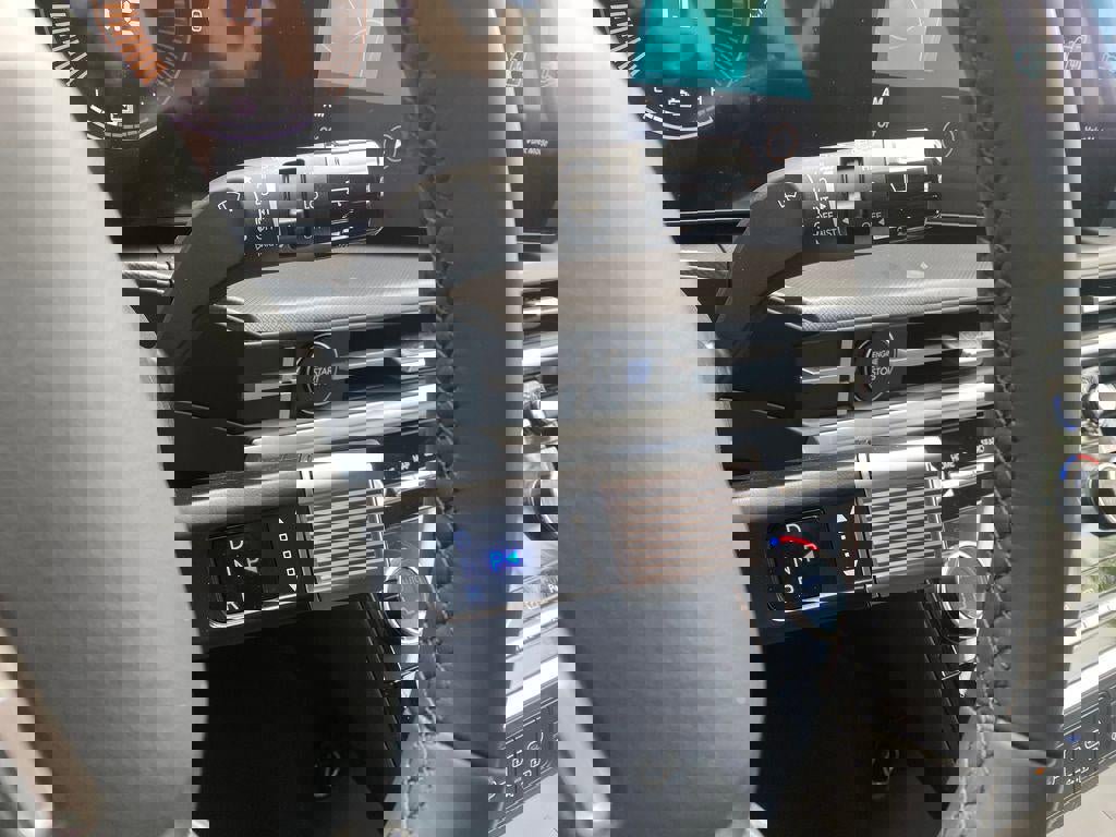 New 2026 Hyundai Santa Fe SEL image 35