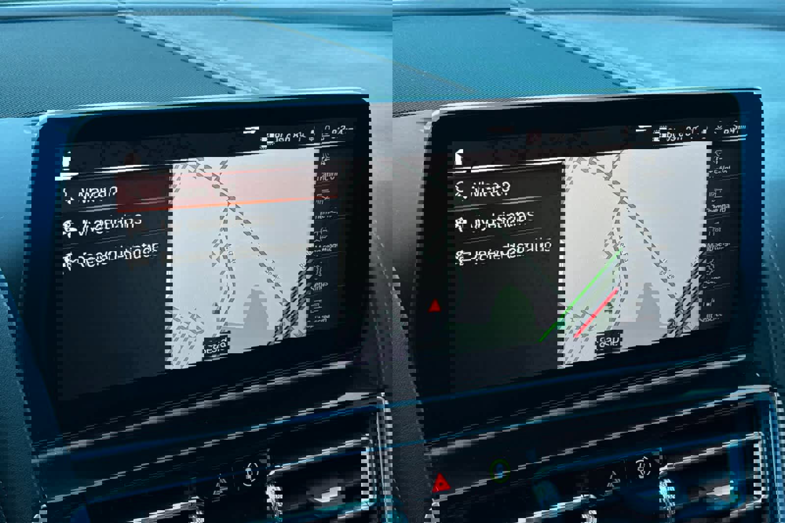 Used 2023 BMW M850i xDrive Coupe w/ Driving Assistance Package image 18