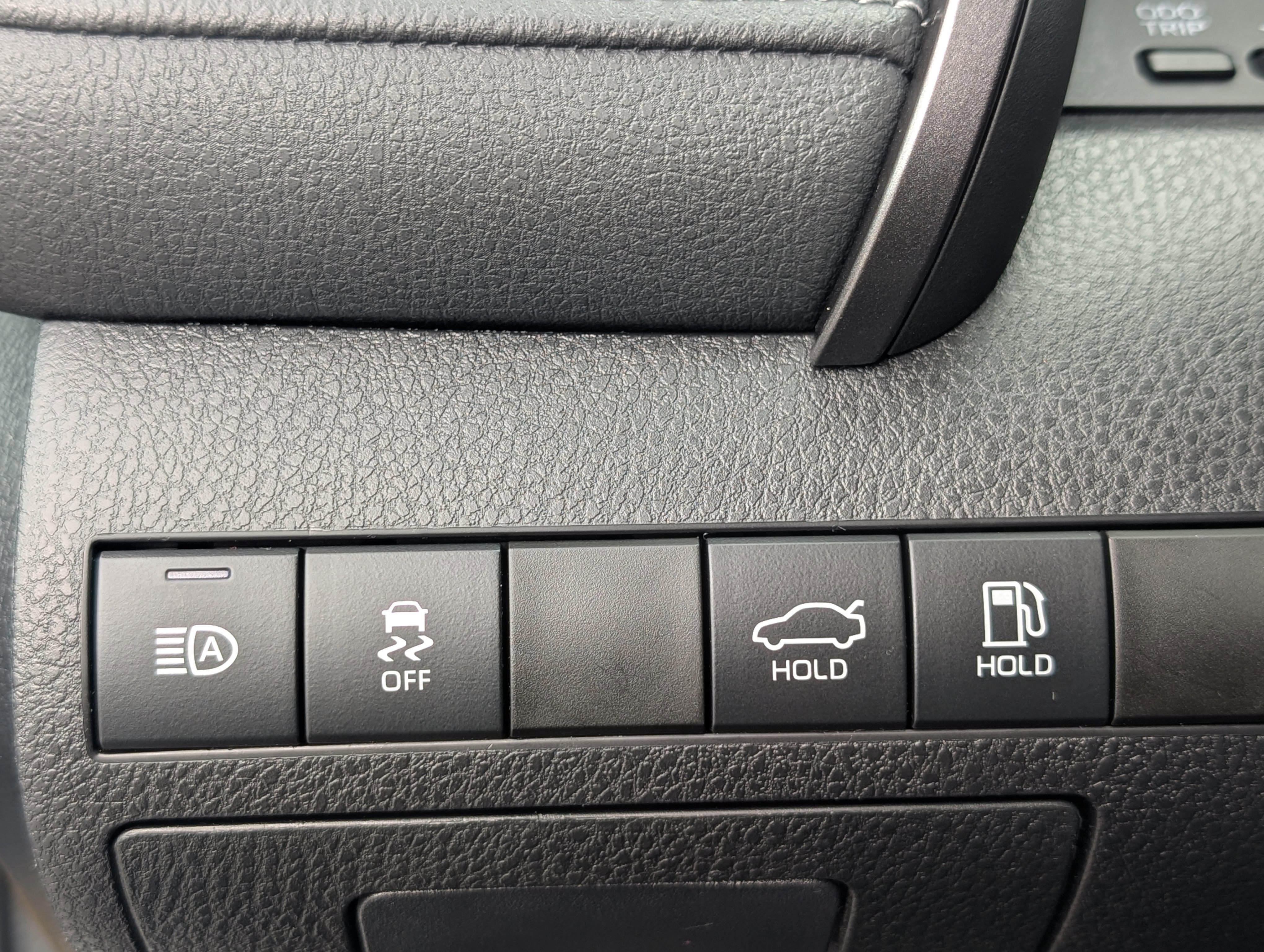 Used 2022 Toyota Camry XSE image 20