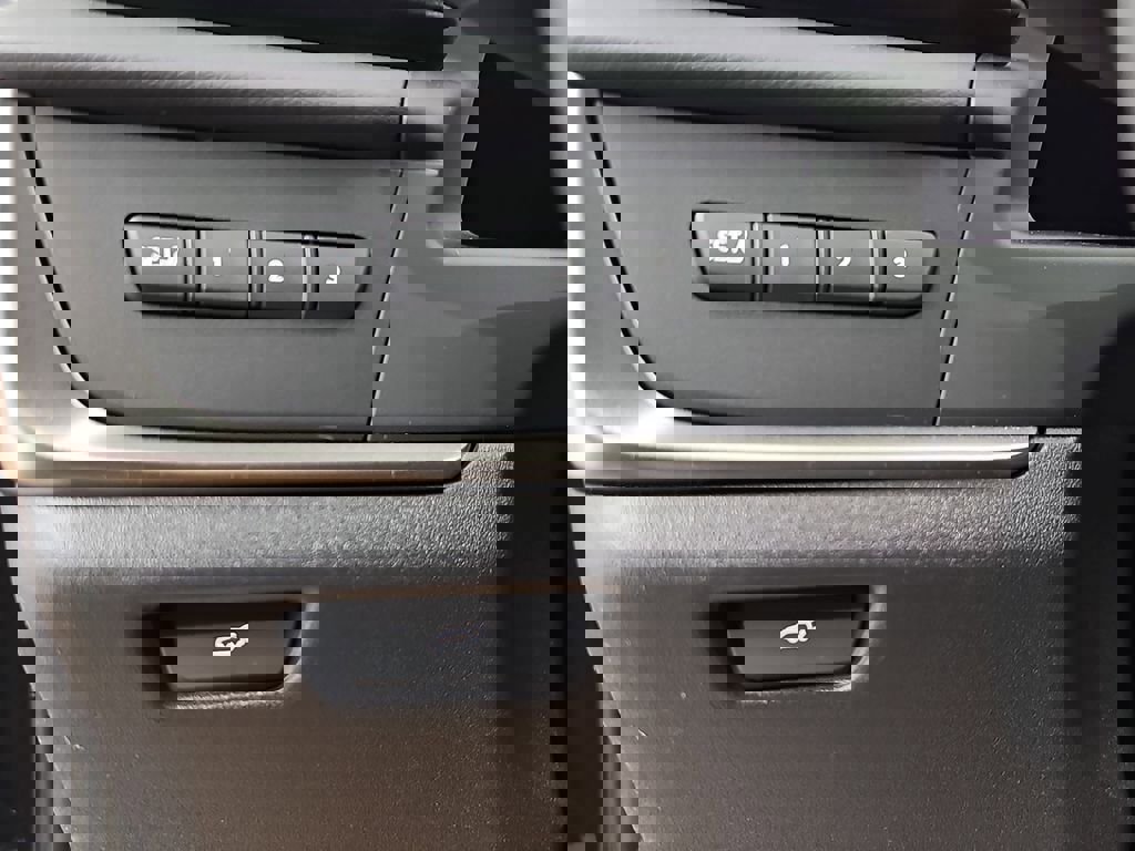 New 2026 Lexus RZ 450e 450e Premium image 26