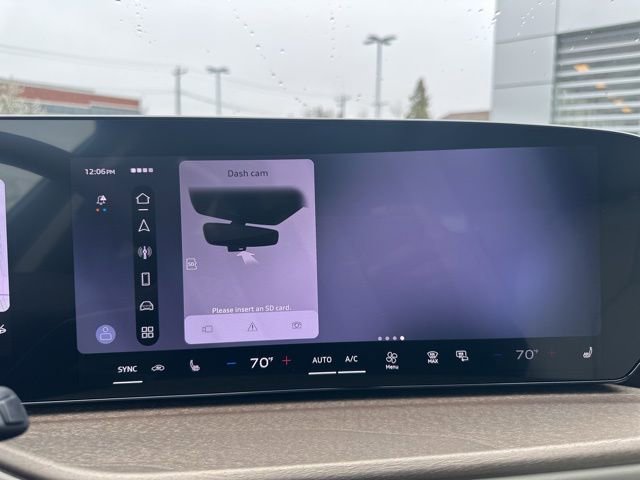 New 2026 Audi Q5 Premium Plus image 25