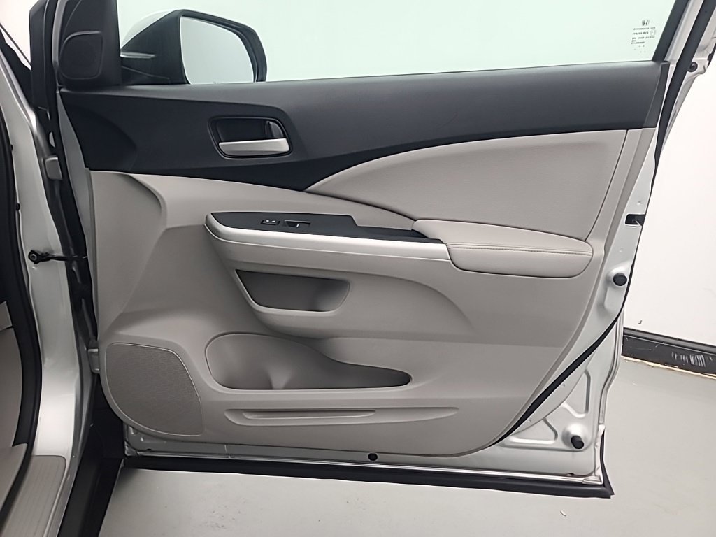 Used 2013 Honda CR-V EX-L image 13