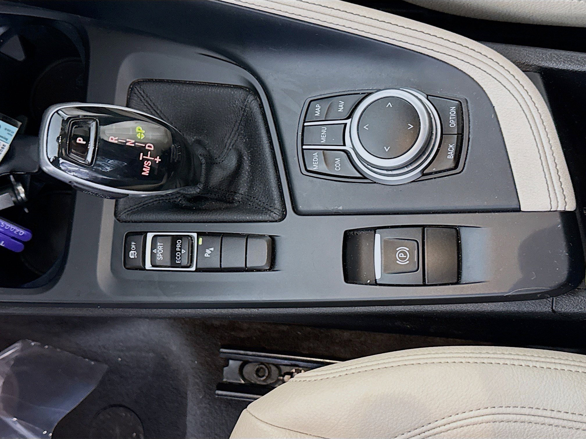 Used 2020 BMW X1 sDrive28i w/ Convenience Package image 20