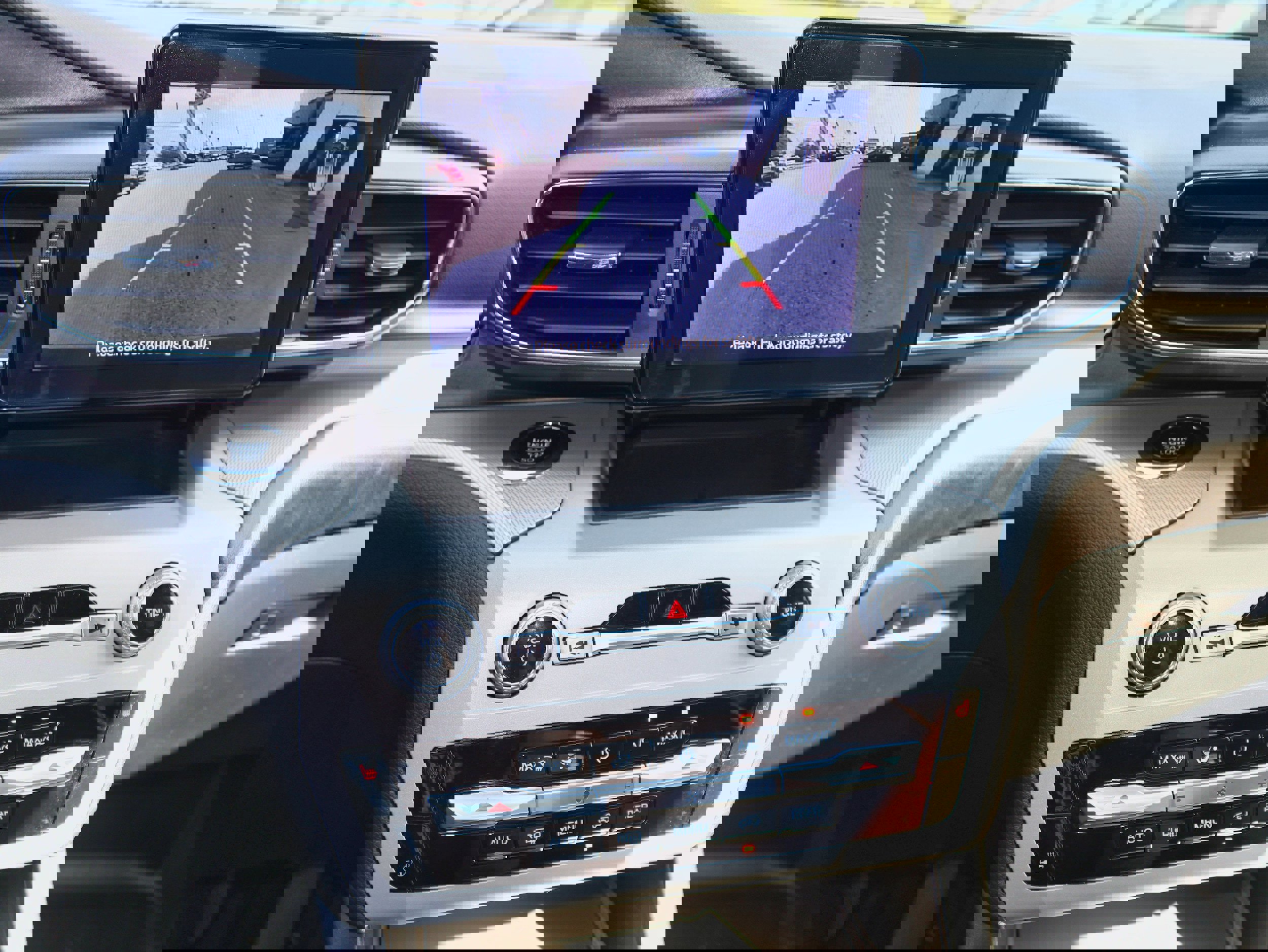 Used 2023 Ford Explorer XLT w/ Equipment Group 202A image 20