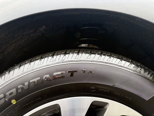 Certified 2023 Buick Envision Essence image 12