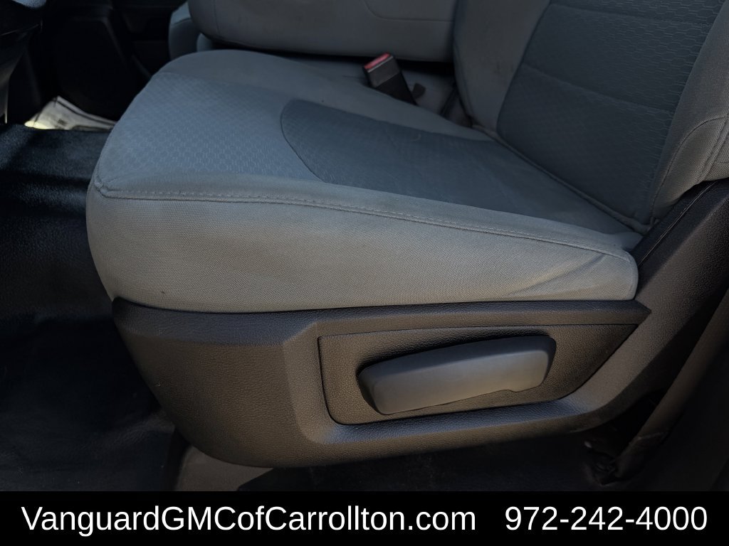 Used 2019 RAM 1500 Tradesman w/ Popular Equipment Group AWD/4WD image 26
