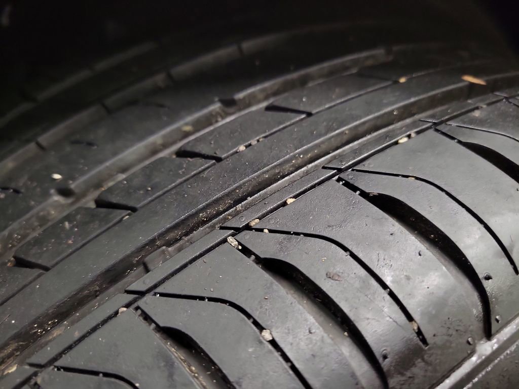 Used 2021 Ford Mustang GT Premium image 11