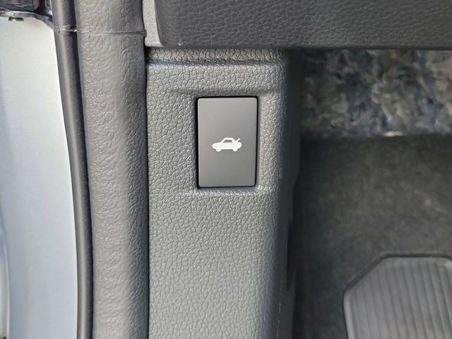 New 2026 Honda Accord SE image 26