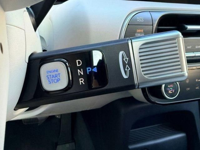 New 2026 Hyundai Palisade Calligraphy image 29