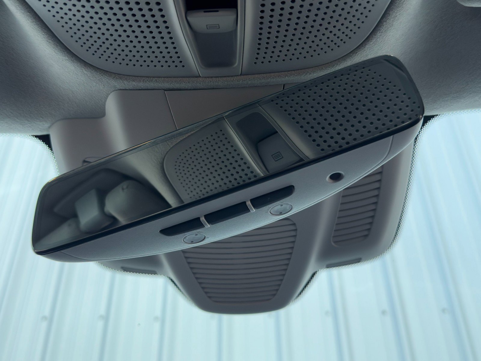 Used 2019 Mercedes-Benz AMG GT 53 image 37