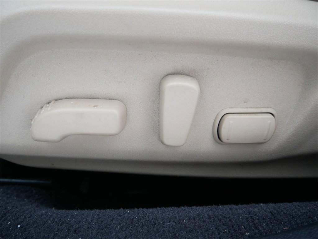 Used 2019 Subaru Outback 2.5i Premium w/ Popular Package #2 image 21