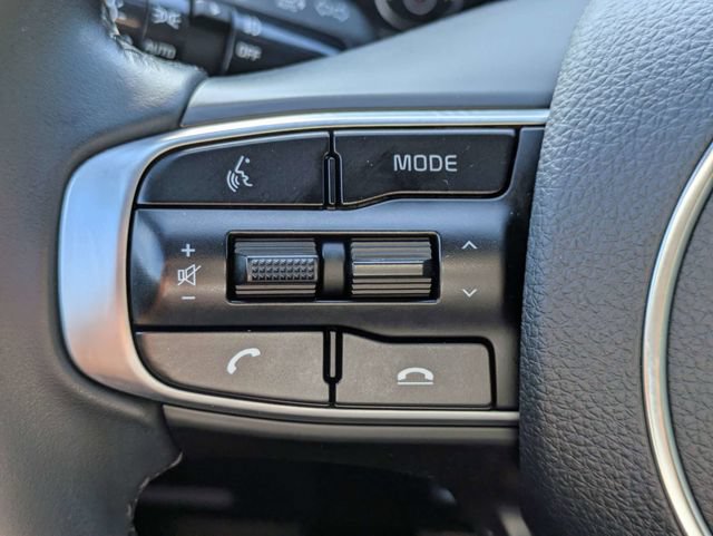 Used 2021 Kia K5 GT-Line w/ GT-Line FWD Premium Package image 26