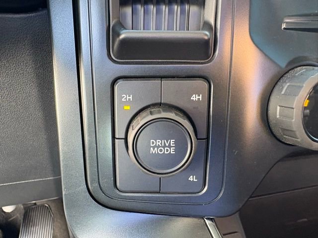 Used 2024 Ford F150 STX image 23