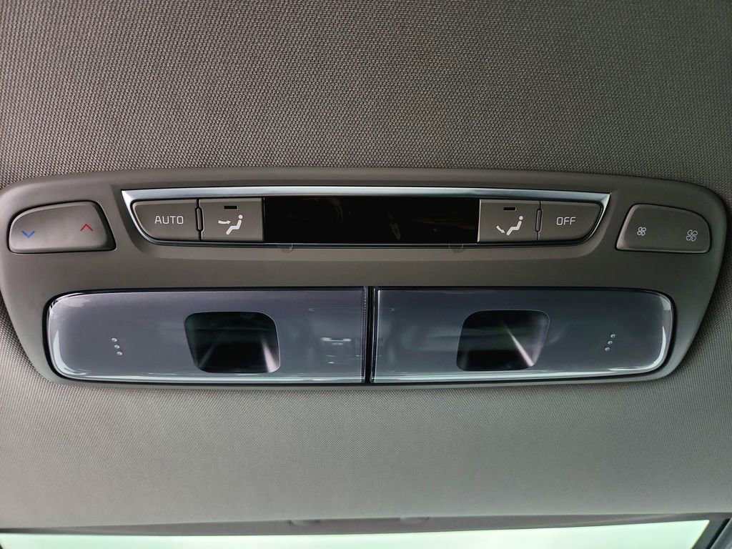 Used 2022 Kia Telluride SX image 34