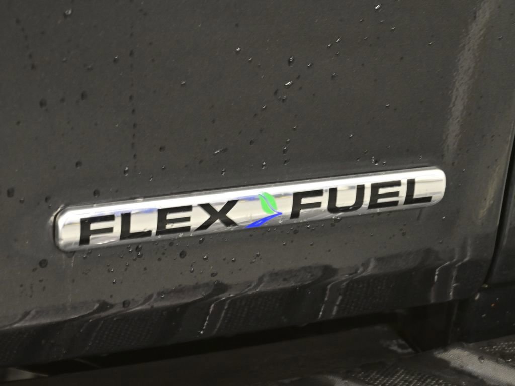 Used 2014 Ford F150 Platinum image 24