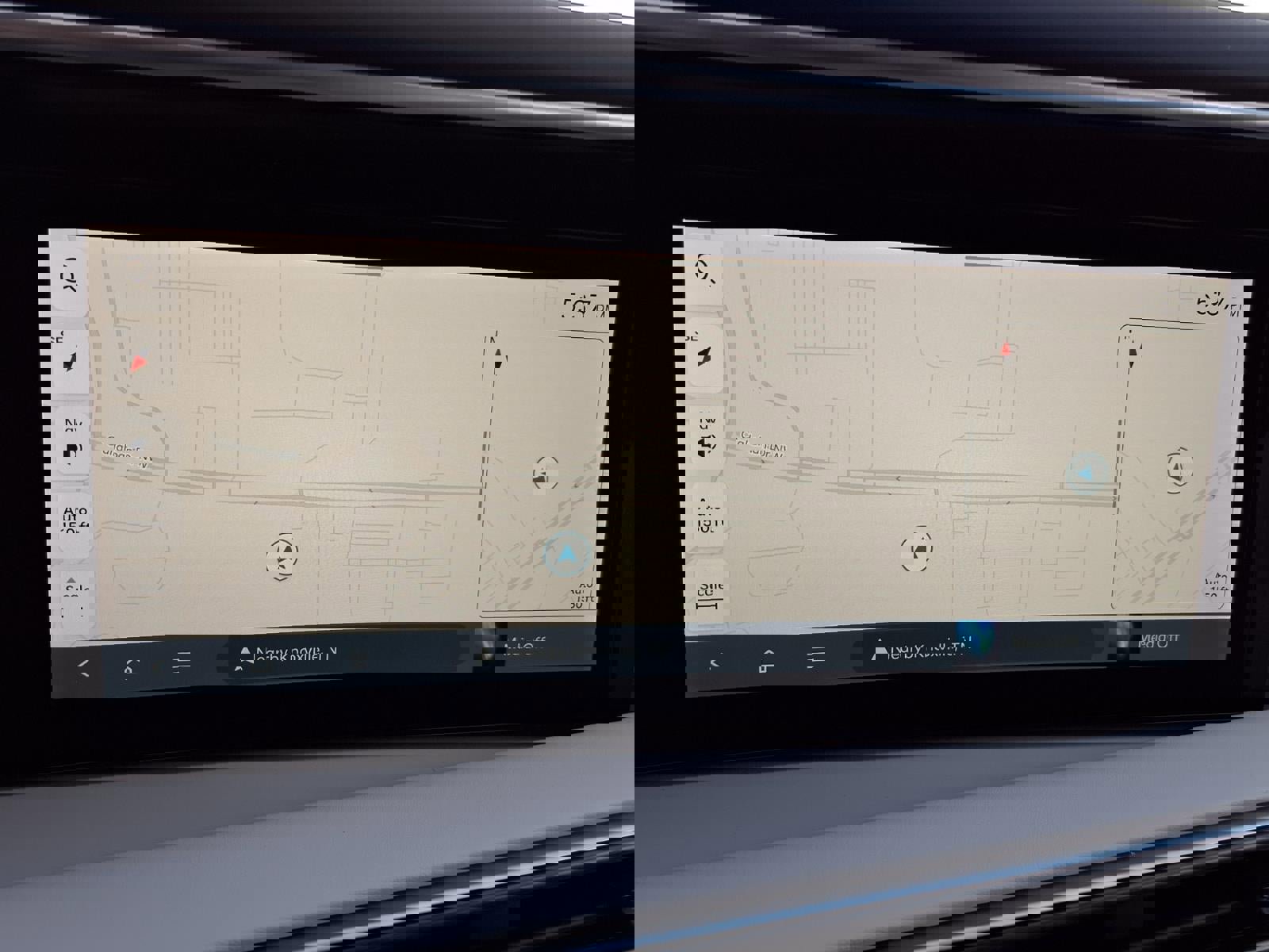 New 2026 Hyundai Palisade Calligraphy image 18