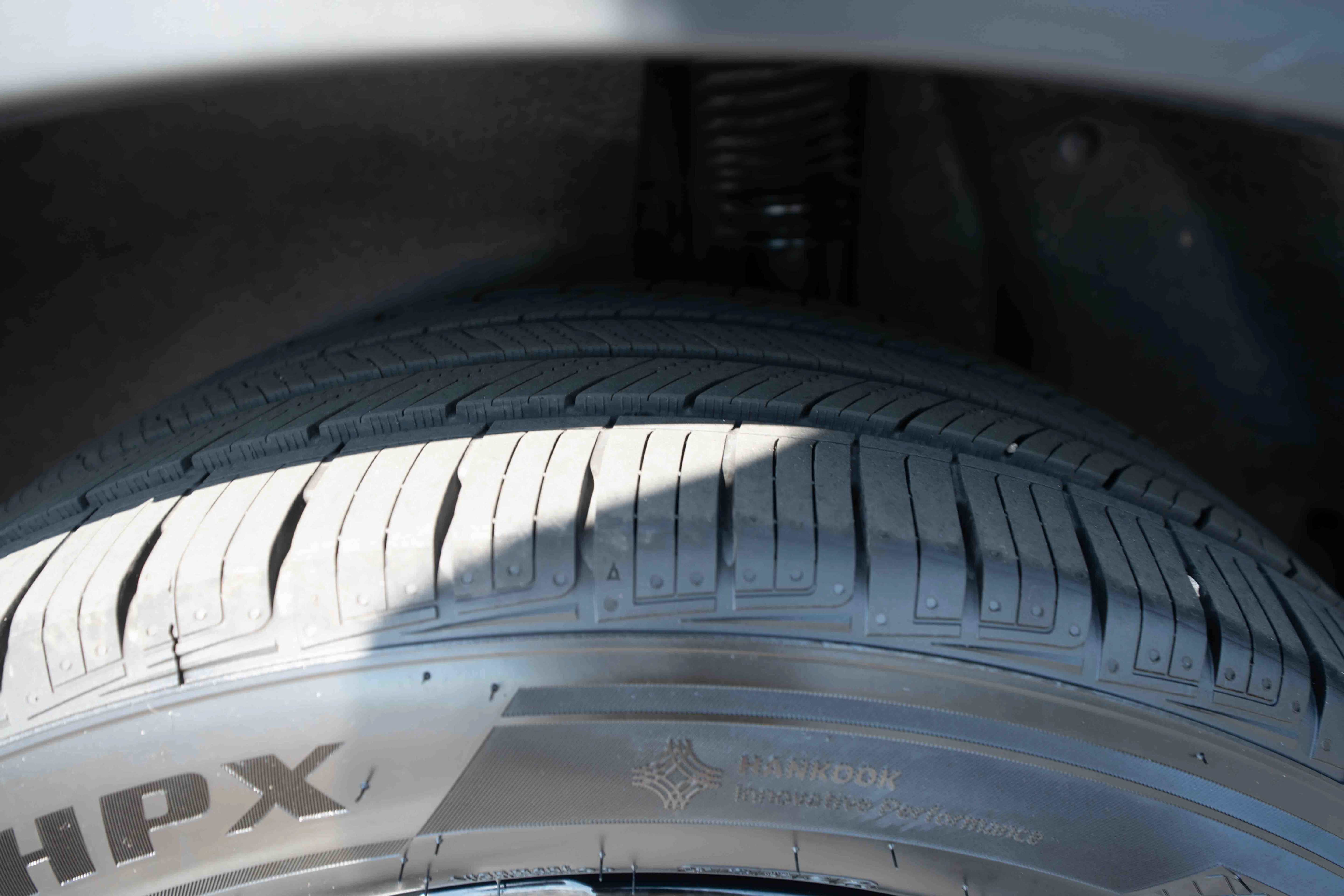 Used 2023 Honda CR-V Sport Touring image 31