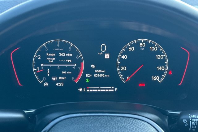 Used 2024 Honda Civic Si image 26