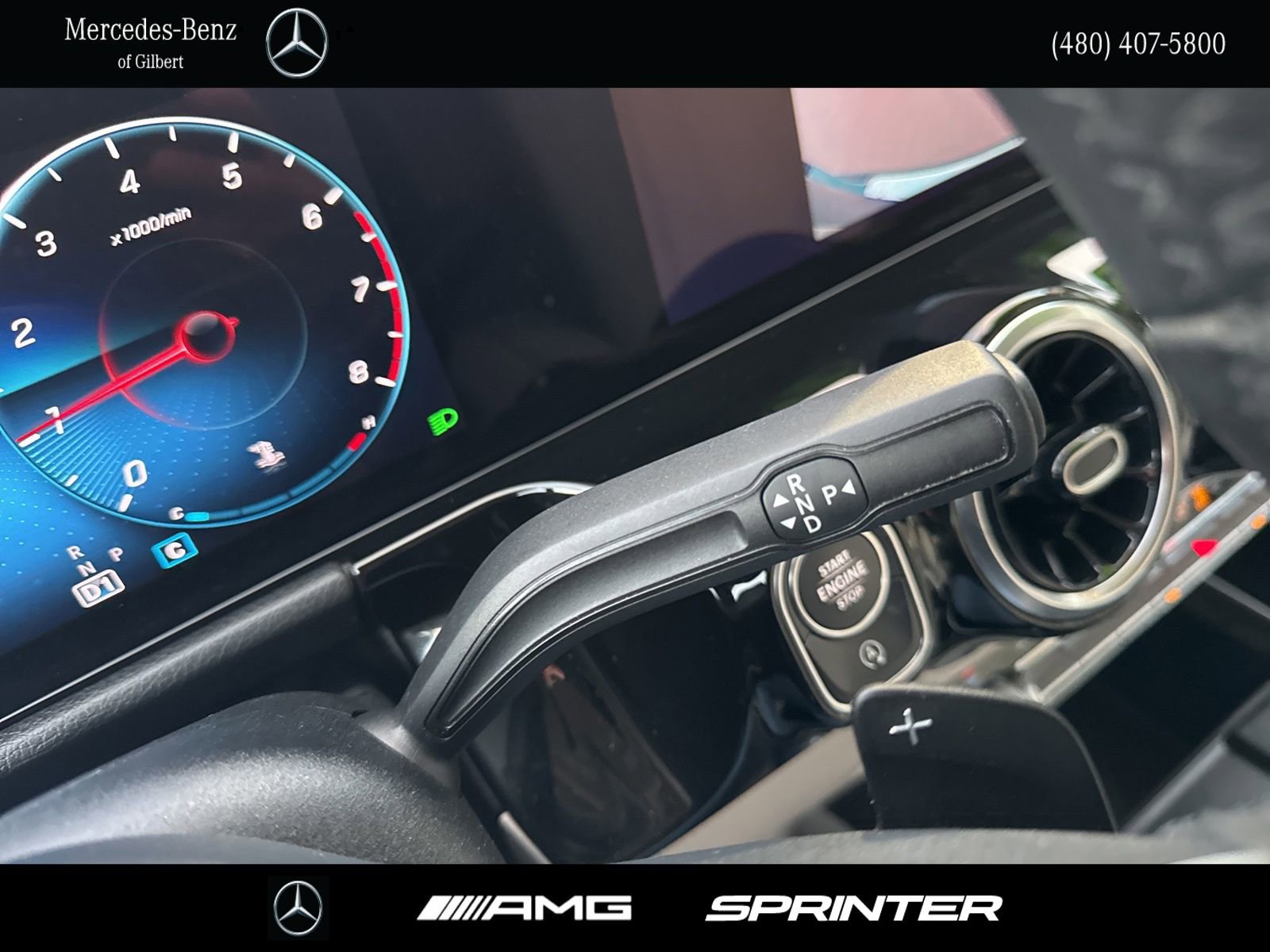 Certified 2023 Mercedes-Benz GLA 250 GLA 250 image 27