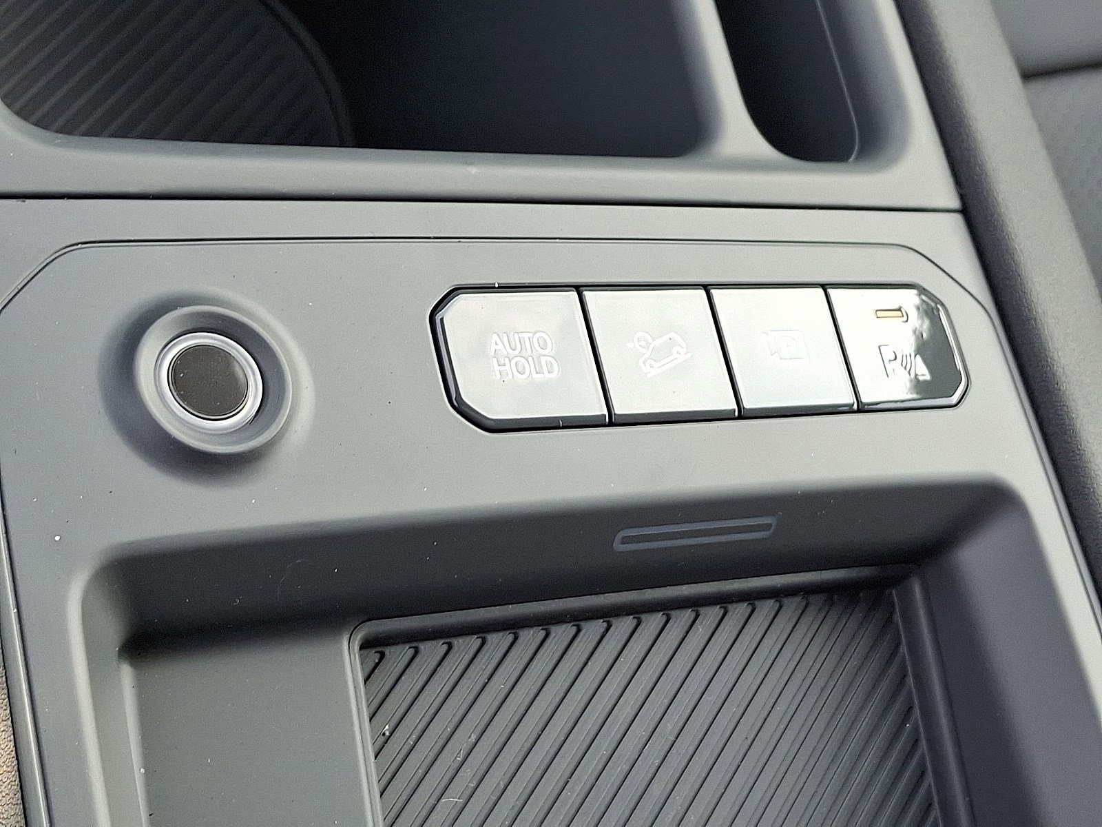 New 2026 Kia EV9 Wind image 12