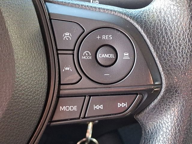 Used 2023 Toyota Corolla LE image 22
