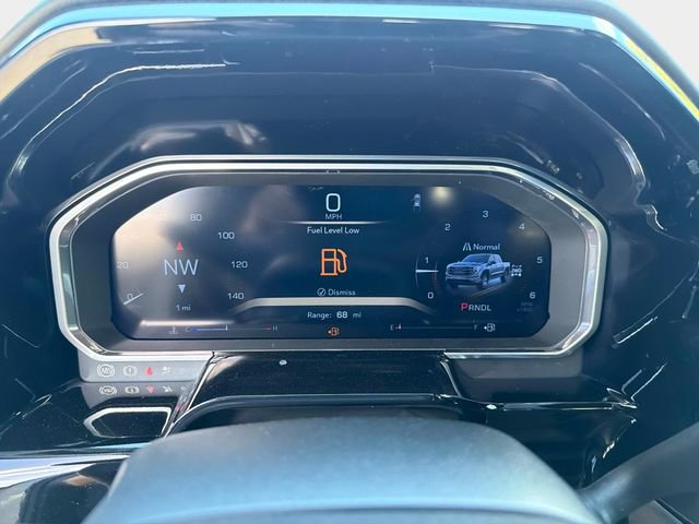 New 2026 GMC Sierra 1500 Elevation AWD/4WD image 27