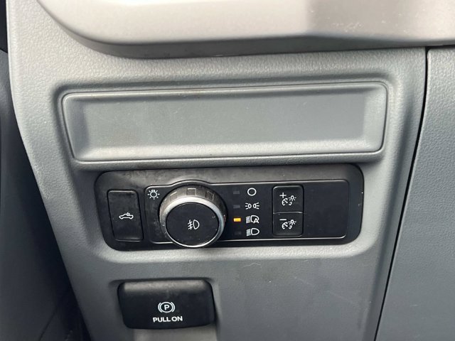 Used 2021 Ford F150 XL w/ Equipment Group 101A High AWD/4WD image 25