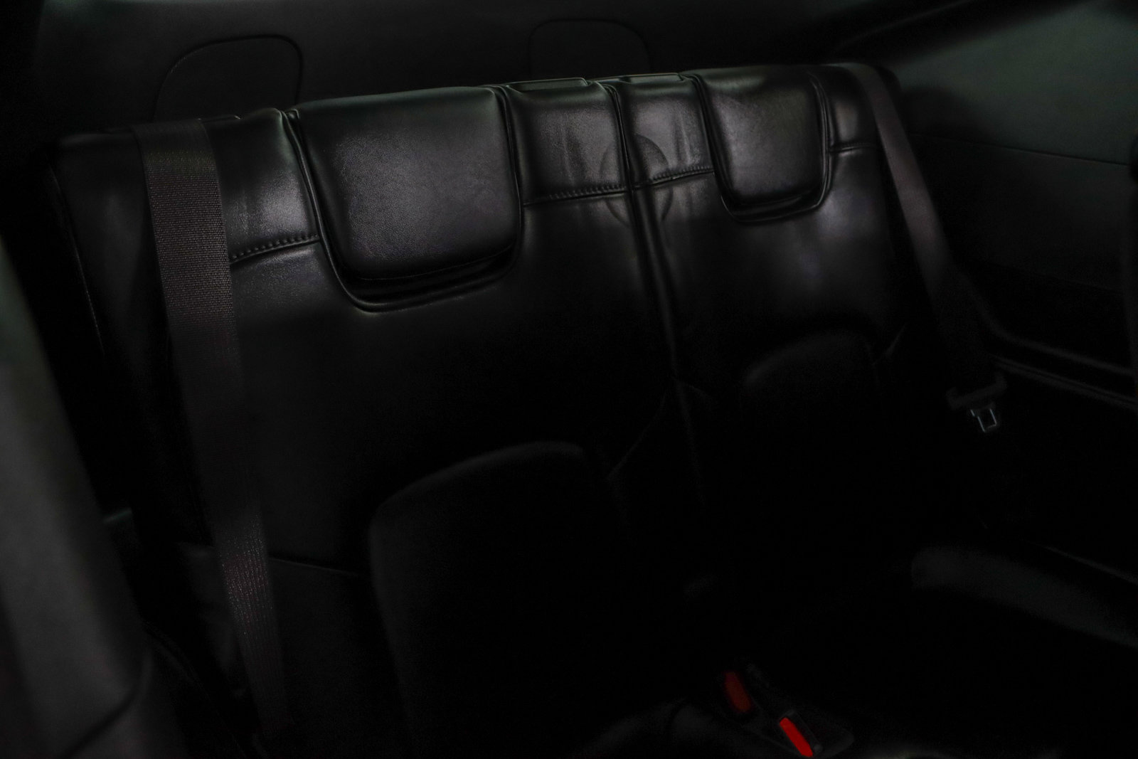 Used 2021 Tesla Model Y Long Range image 28