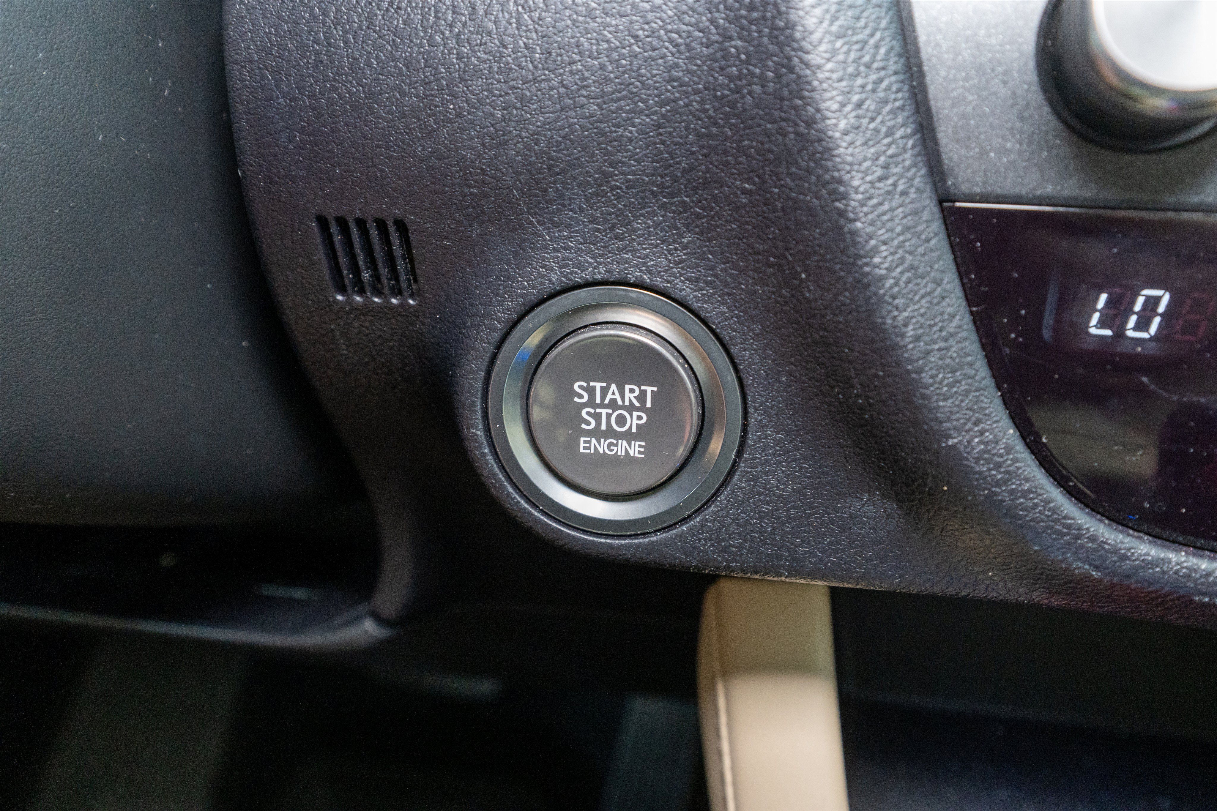 Used 2021 Lexus RX 350 FWD w/ Premium Package image 33