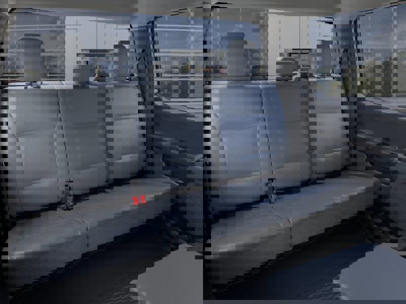 New 2026 Ford F550 4x4 Crew Cab image 42