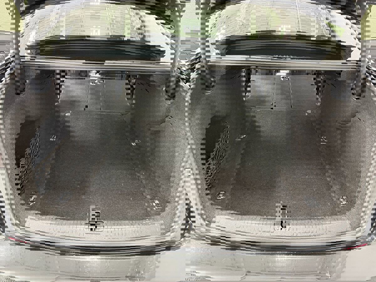 Used 2021 Audi A6 Premium Plus w/ Premium Plus Package image 33