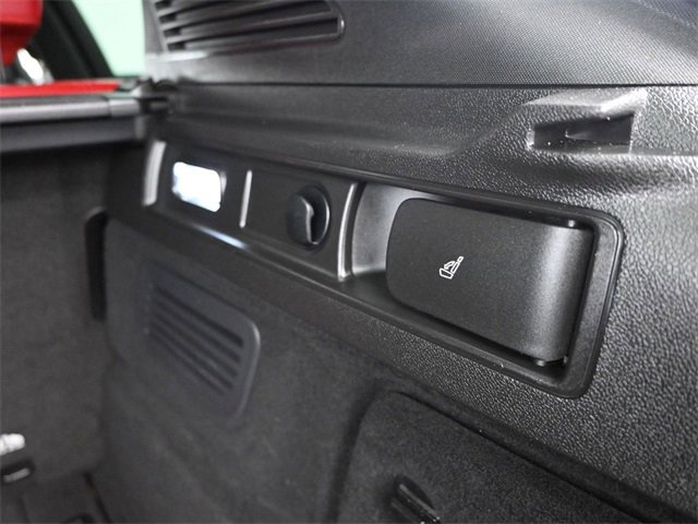 Used 2022 Alfa Romeo Stelvio Veloce image 52