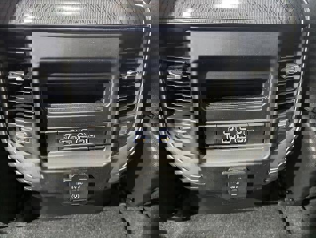 New 2026 RAM 1500 Big Horn image 46