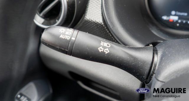 Used 2024 Nissan Kicks SV image 20