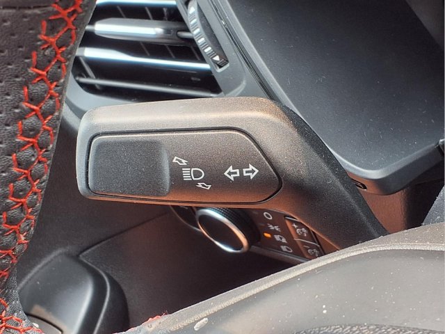 Used 2023 Ford Escape ST-Line w/ Tech Pack #1 AWD/4WD image 35