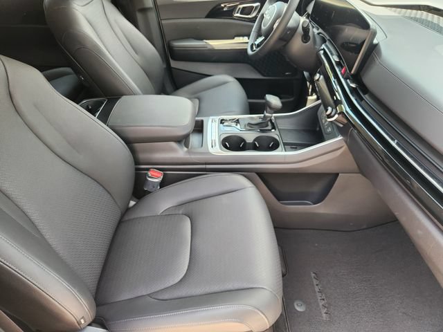 Used 2026 Kia Carnival SX Prestige FWD image 15