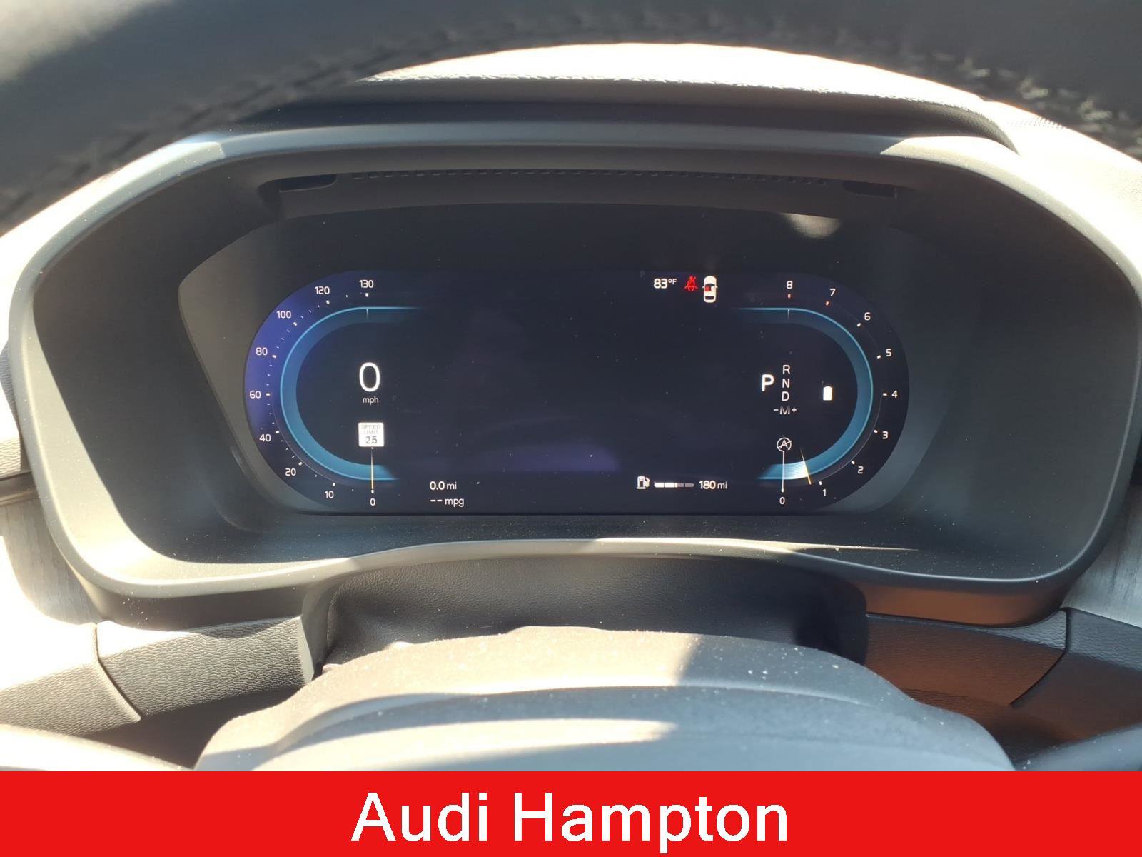 Used 2024 Volvo XC40 B5 Ultimate w/ Climate Package AWD/4WD image 22