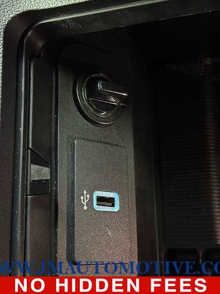 Used 2017 Ford Mustang GT Premium w/ GT Performance Package image 30