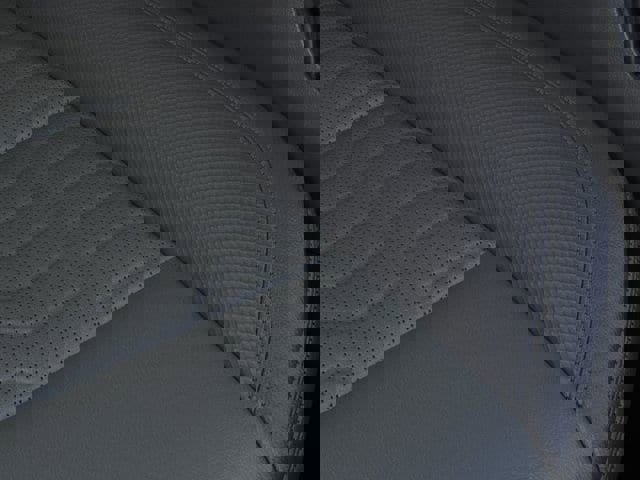 New 2026 Chevrolet Silverado 1500 ZR2 w/ Dark Appearance Package image 21